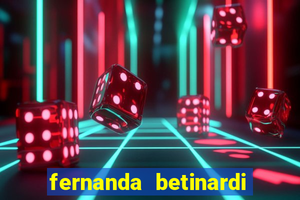 fernanda betinardi only fans